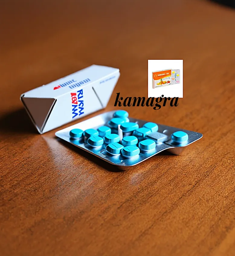 Kamagra oral jelly vente en pharmacie