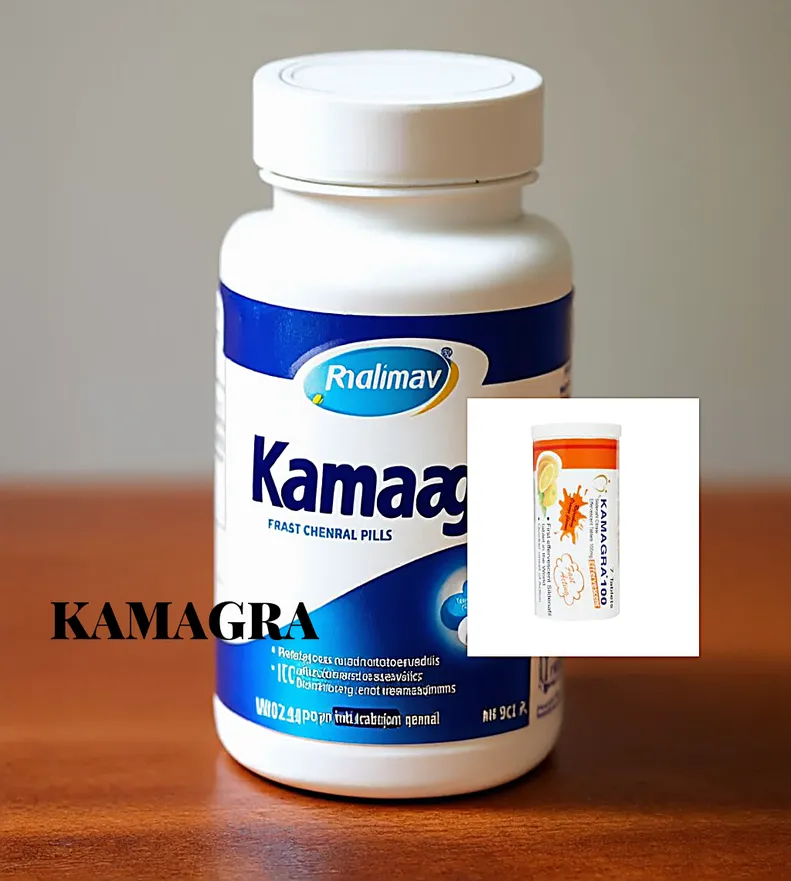 Kamagra oral jelly vente pharmacie