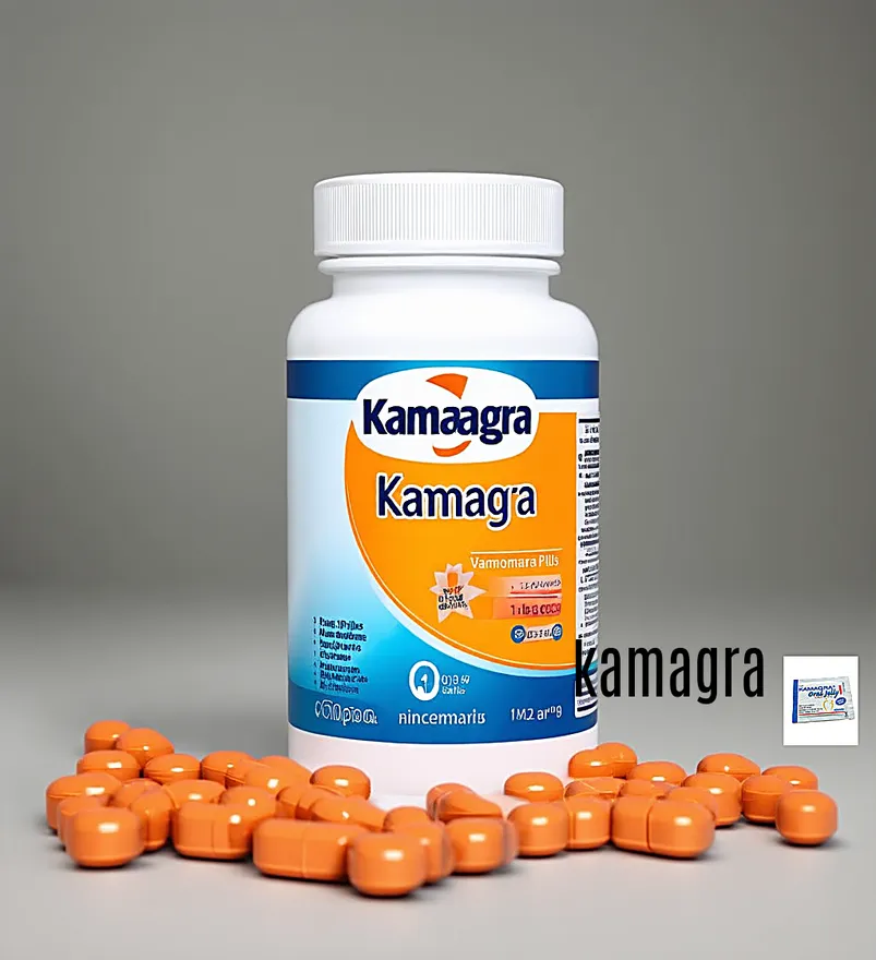 Kamagra pas cher en france