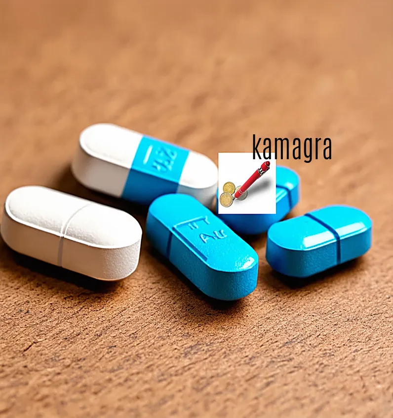 Kamagra pharmacie belgique