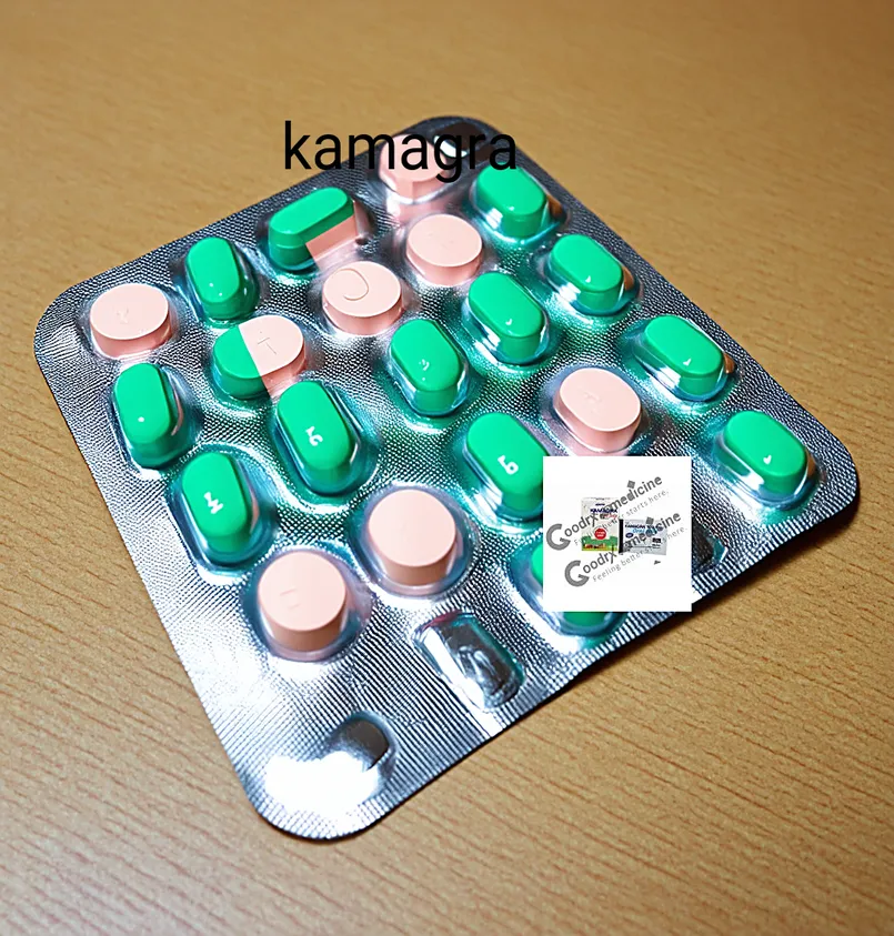 Kamagra pharmacie en ligne