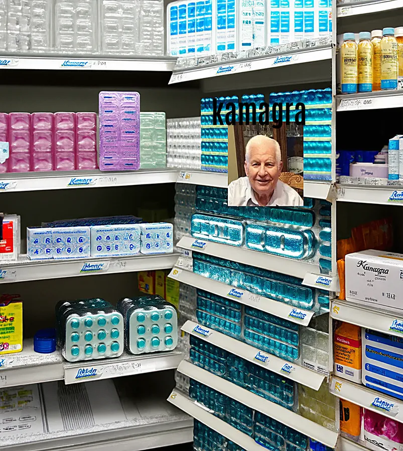 Kamagra prix pharmacie