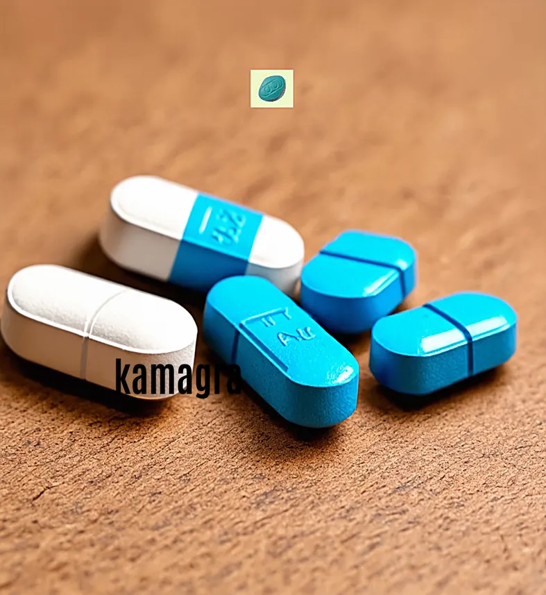 Kamagra vente belgique