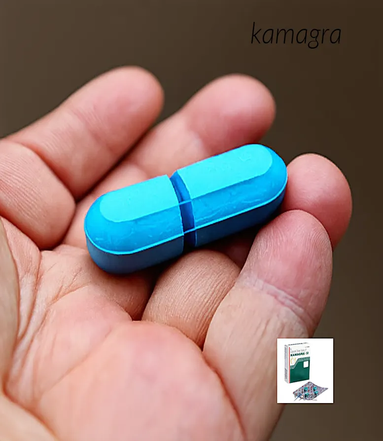 Kamagra vente france