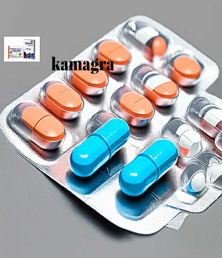 Kamagra vente libre belgique