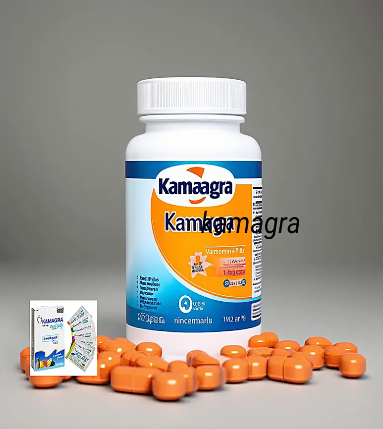 Kamagra vente paris