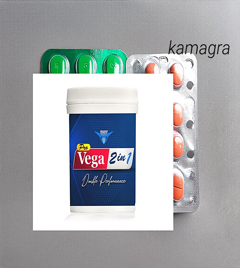 Kamagra vente