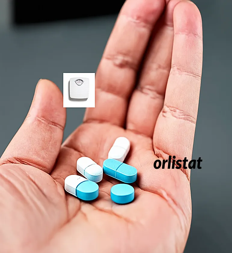 L'orlistat xénical prix