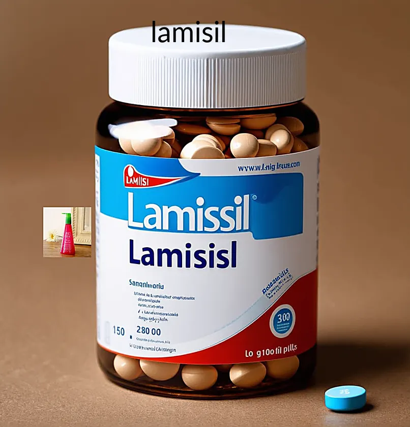 Lamisil creme avec ou sans ordonnance