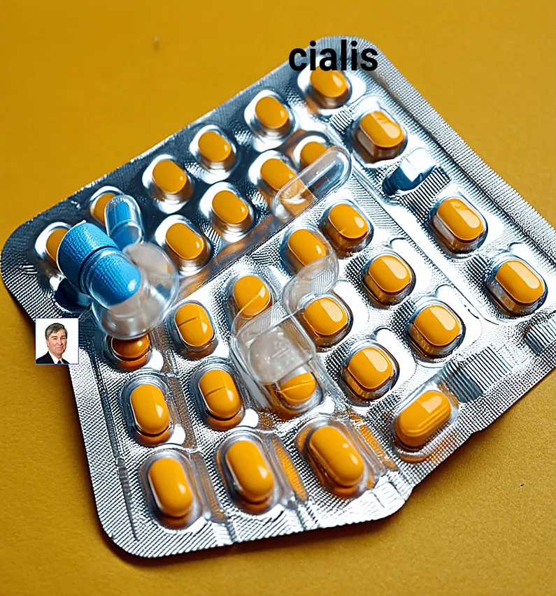 Le cialis est il en vente libre en suisse