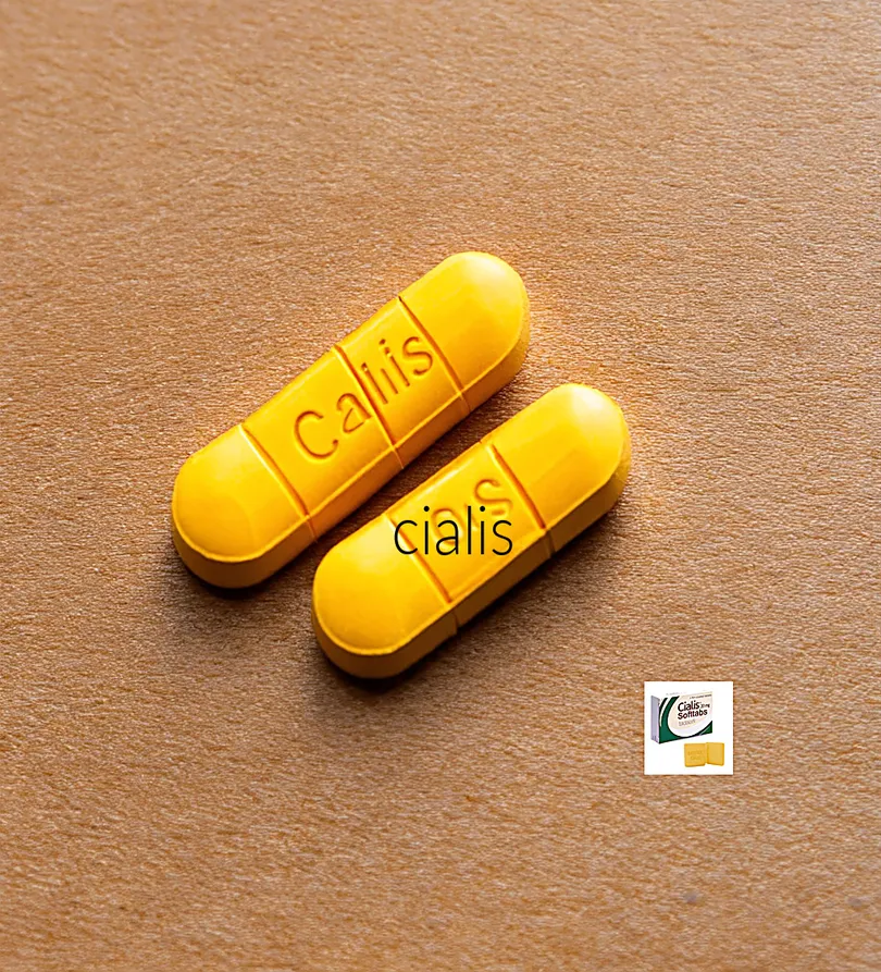 Le cialis est il vendu sans ordonnance