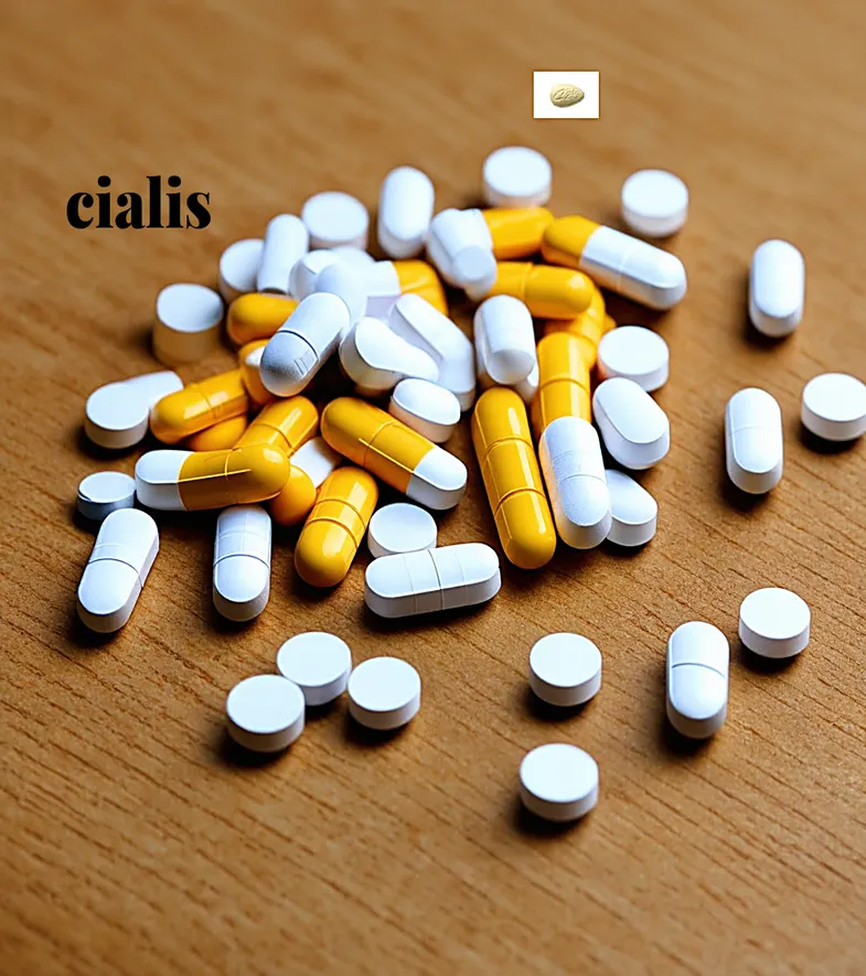 Le cialis générique est il fiable