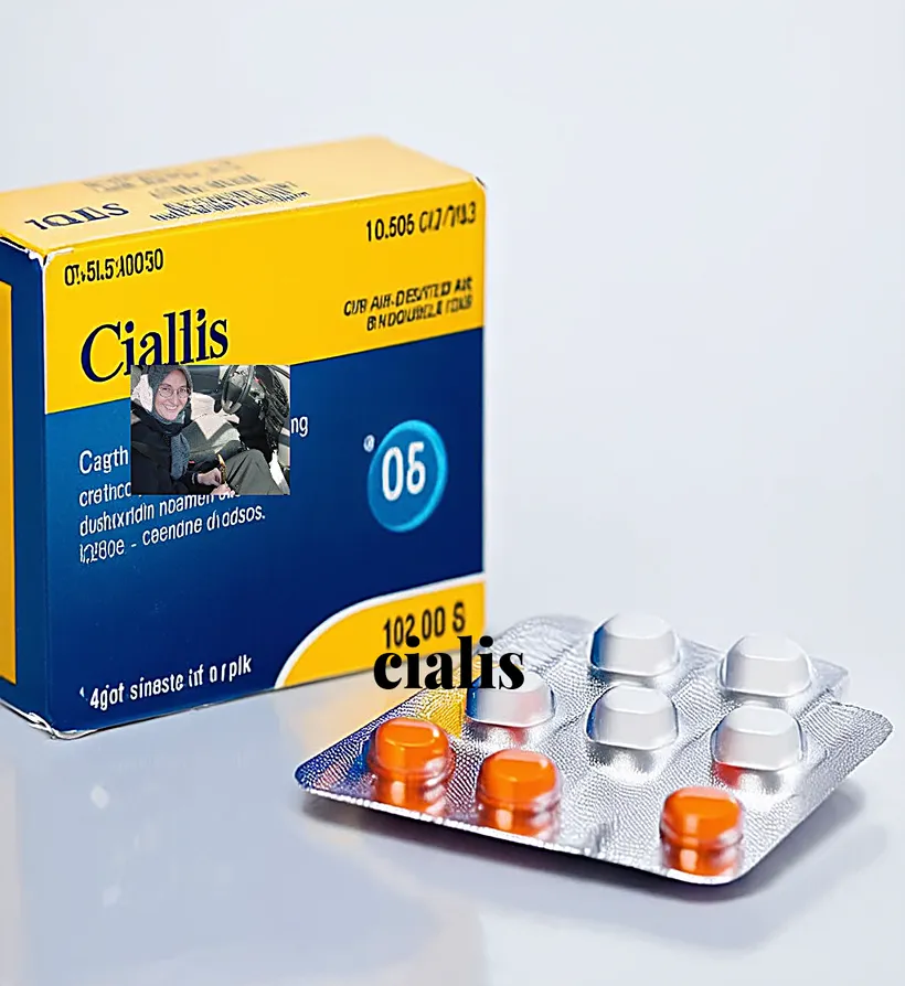 Le prix cialis 20mg