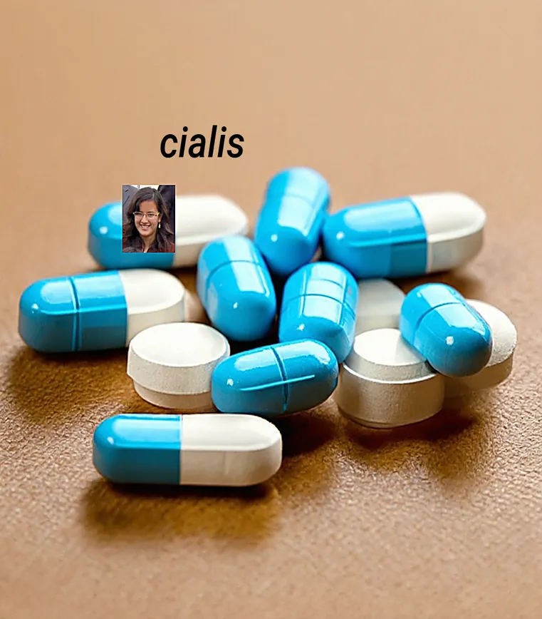 Le prix d'une boite de cialis