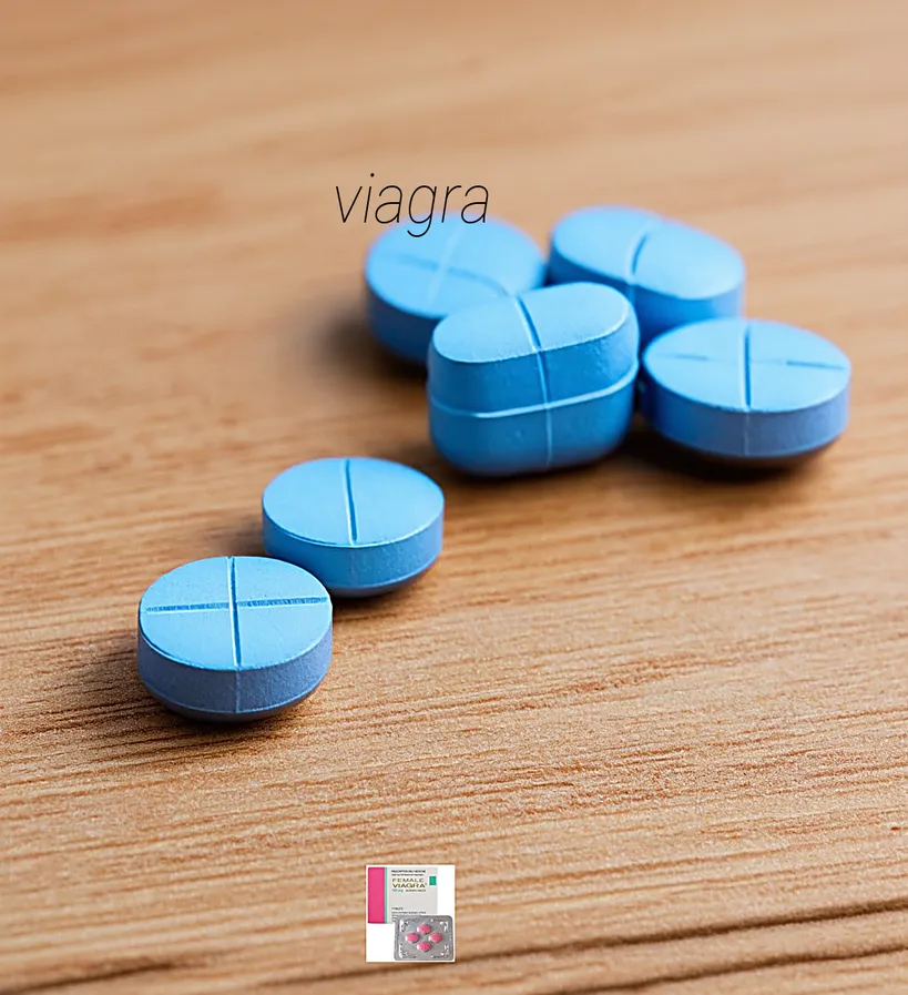 Le prix d'une boite de viagra super active