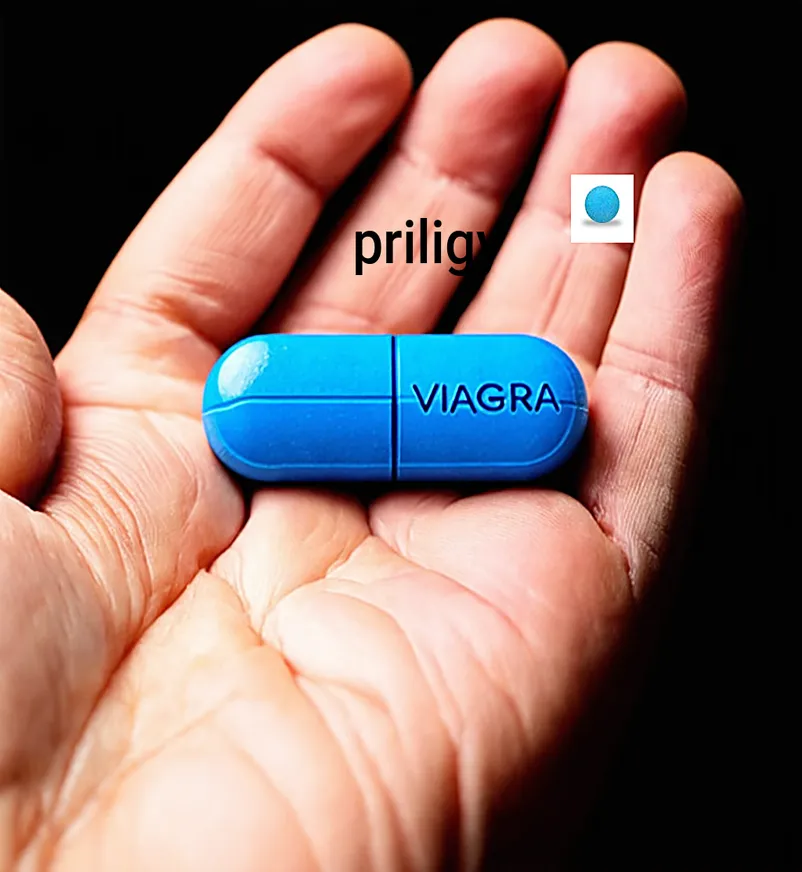 Le prix de priligy