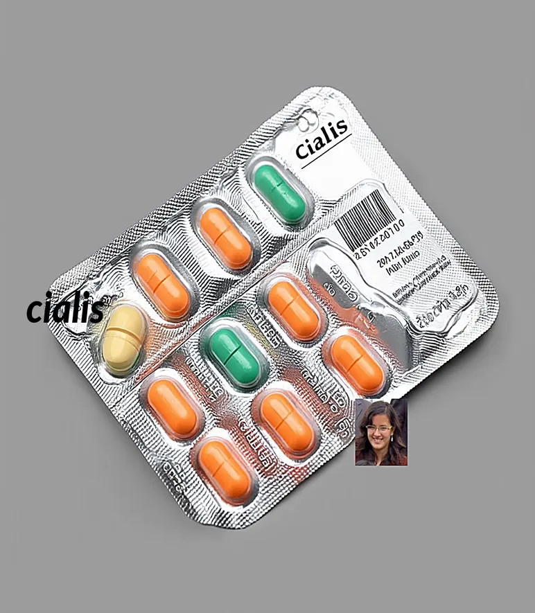 Le prix du cialis en france