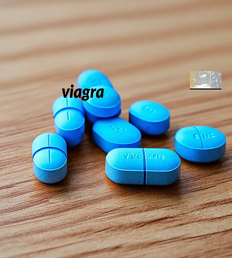 Le prix du generique viagra