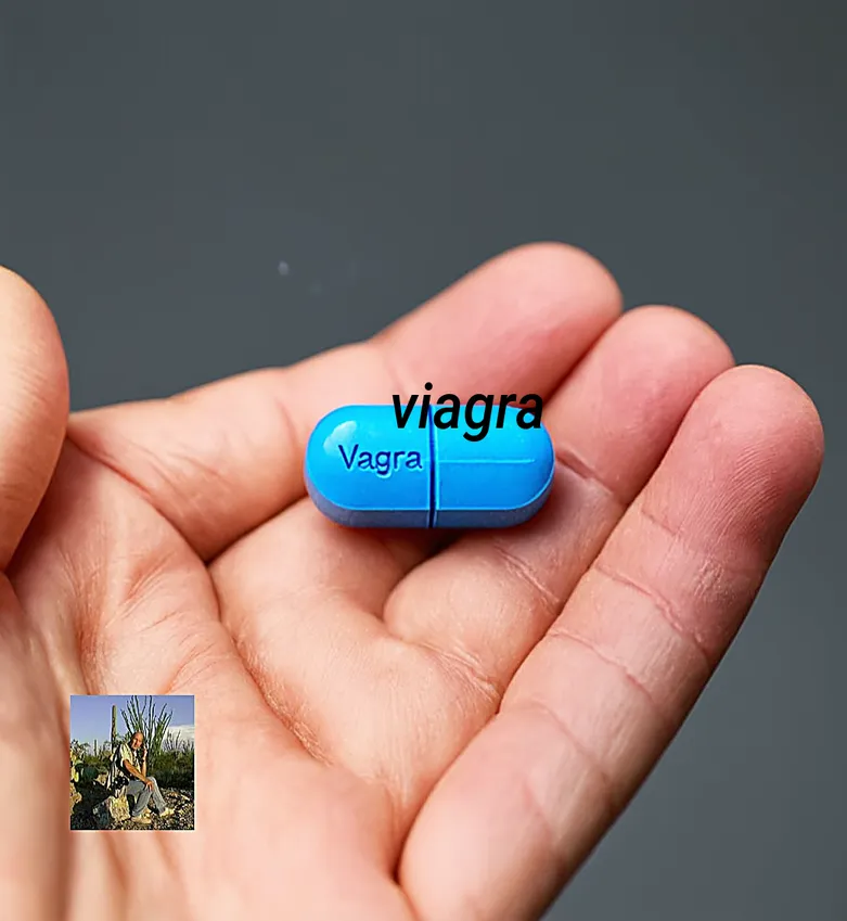 Le prix du viagra au senegal