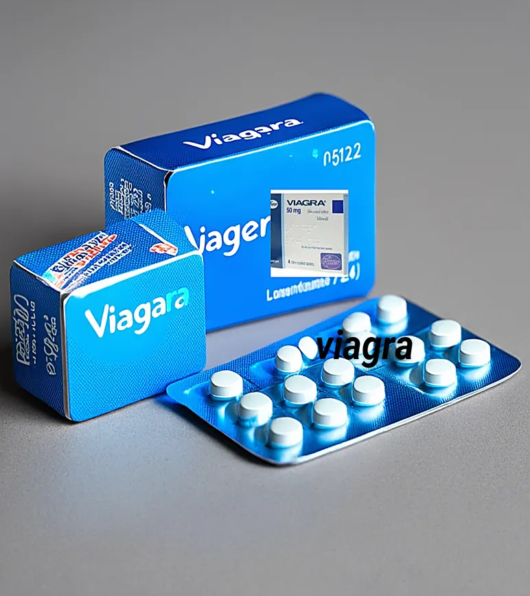 Le prix du viagra en pharmacie au quebec