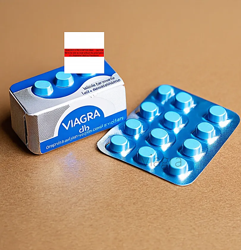 Le viagra est il en vente libre au luxembourg