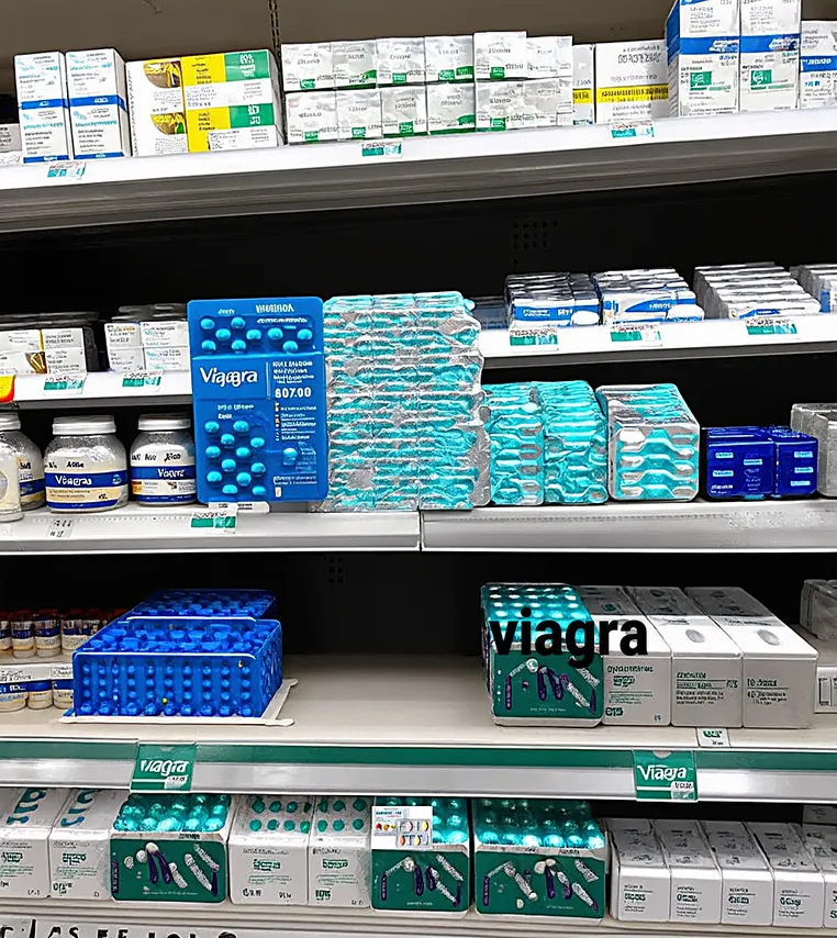 Le viagra est il en vente libre dans les pharmacies