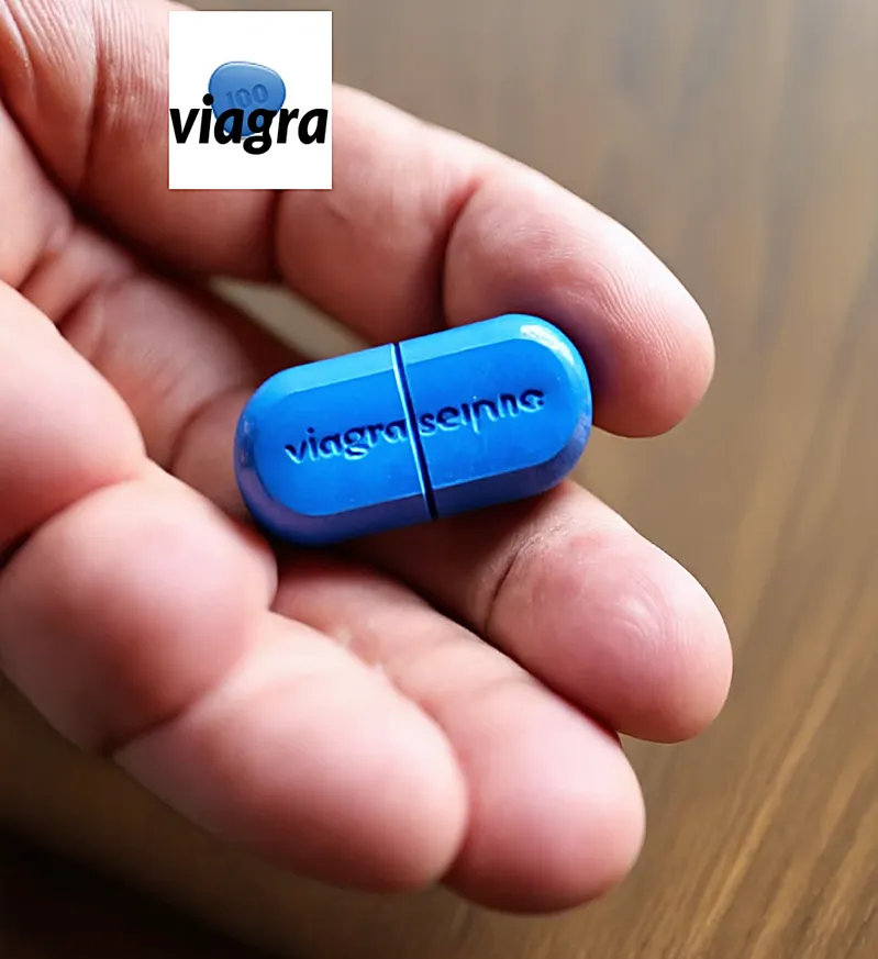 Le viagra est il en vente libre en belgique