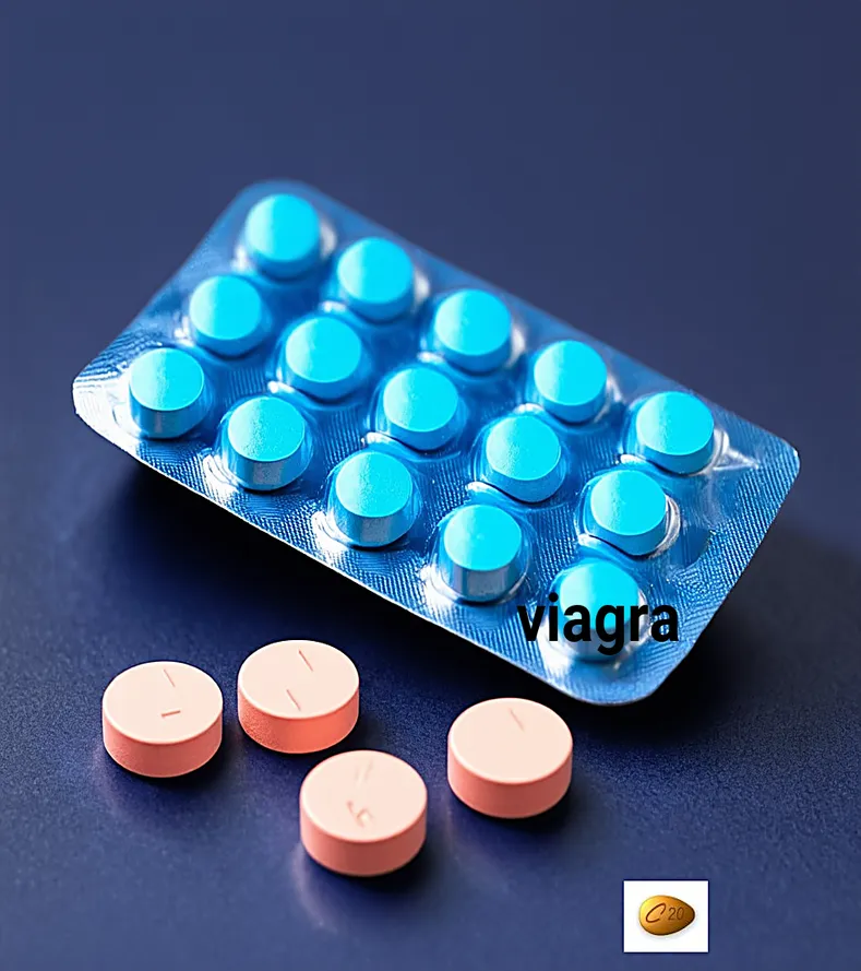 Le viagra est il en vente libre en italie