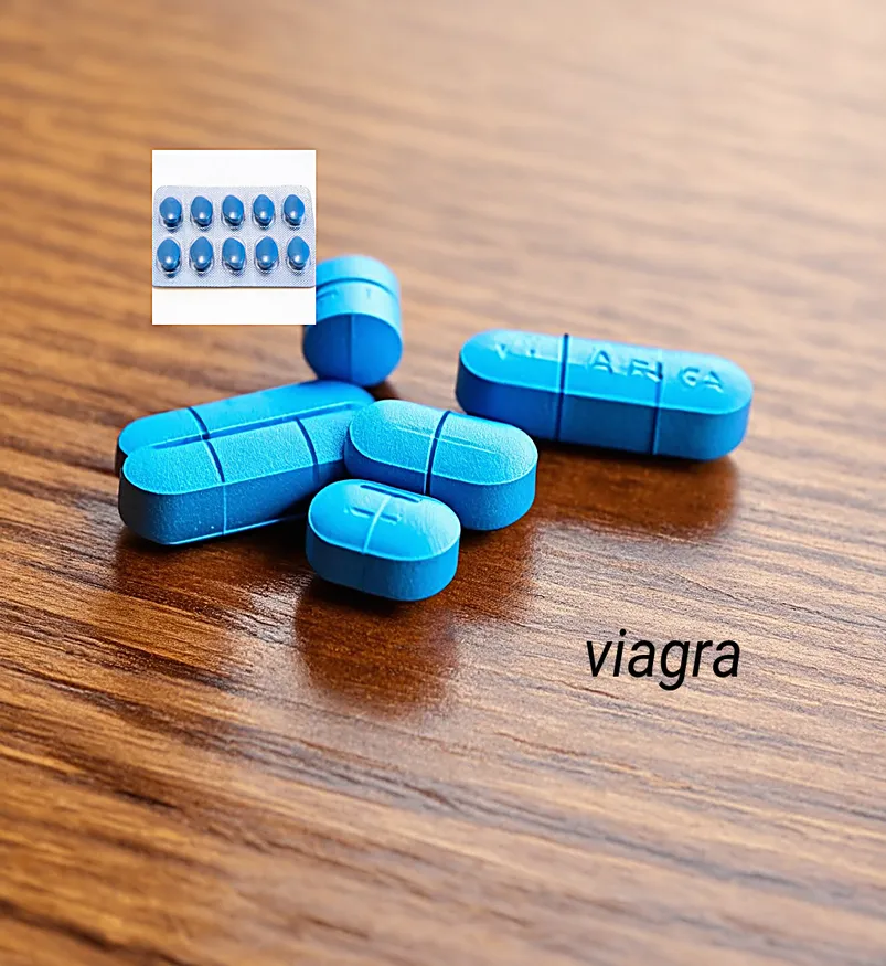 Le viagra est il vendu en pharmacie