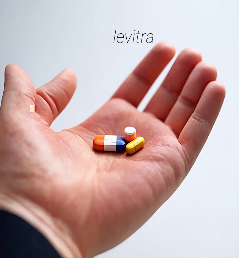 Levitra 20 prix