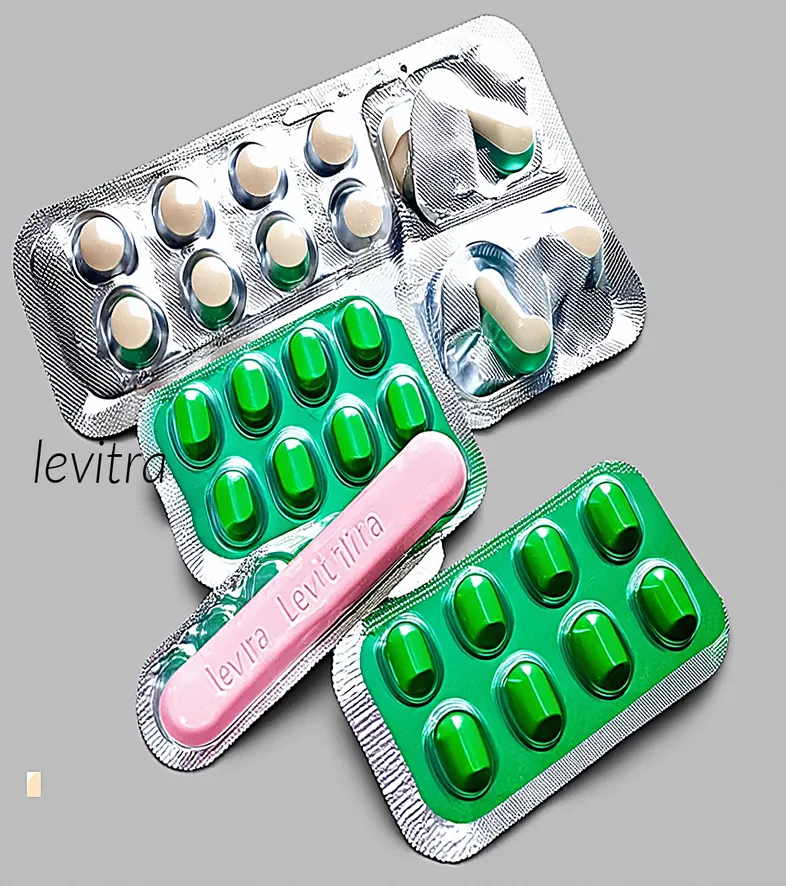 Levitra bayer 10mg prix