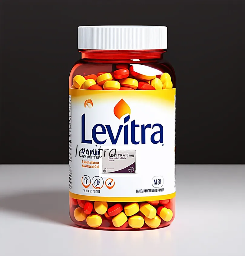 Levitra en pharmacie belge