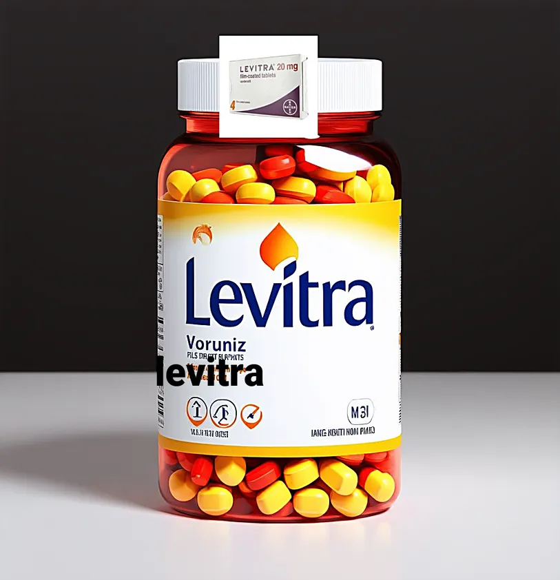 Levitra générique en belgique