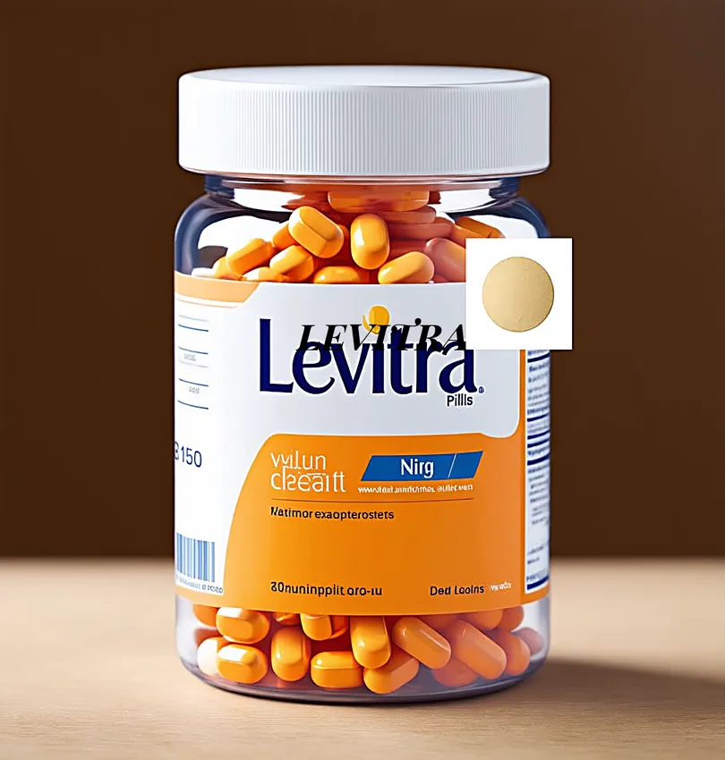 Levitra original pas cher