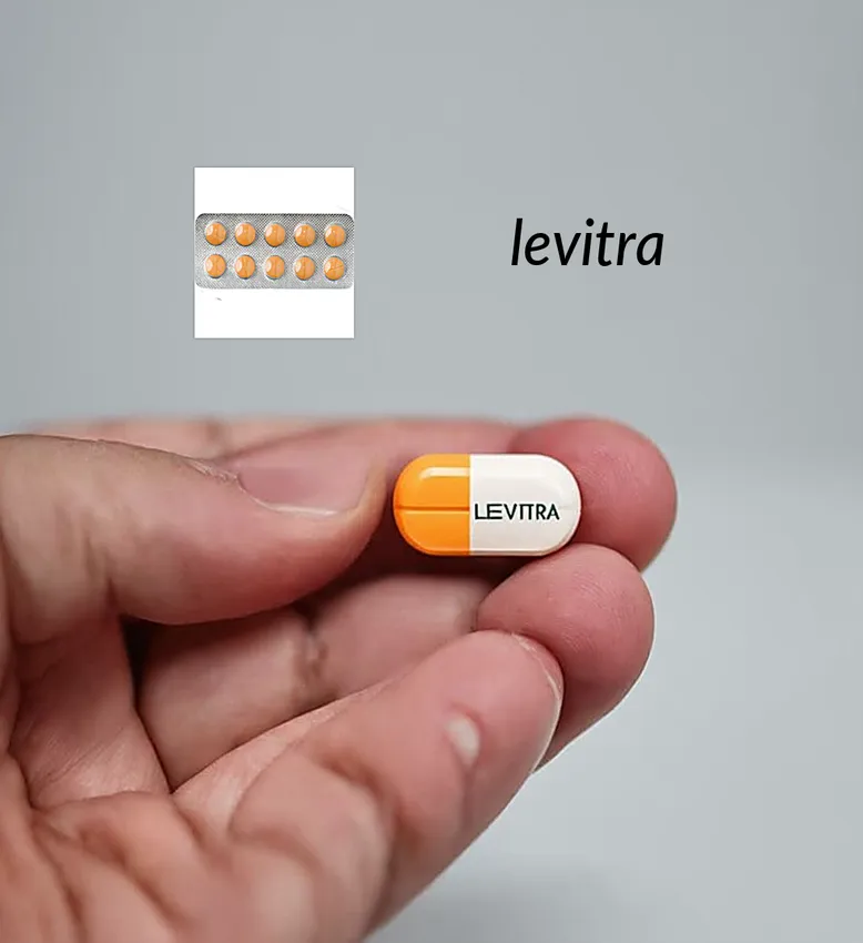 Levitra pharmacie lyon