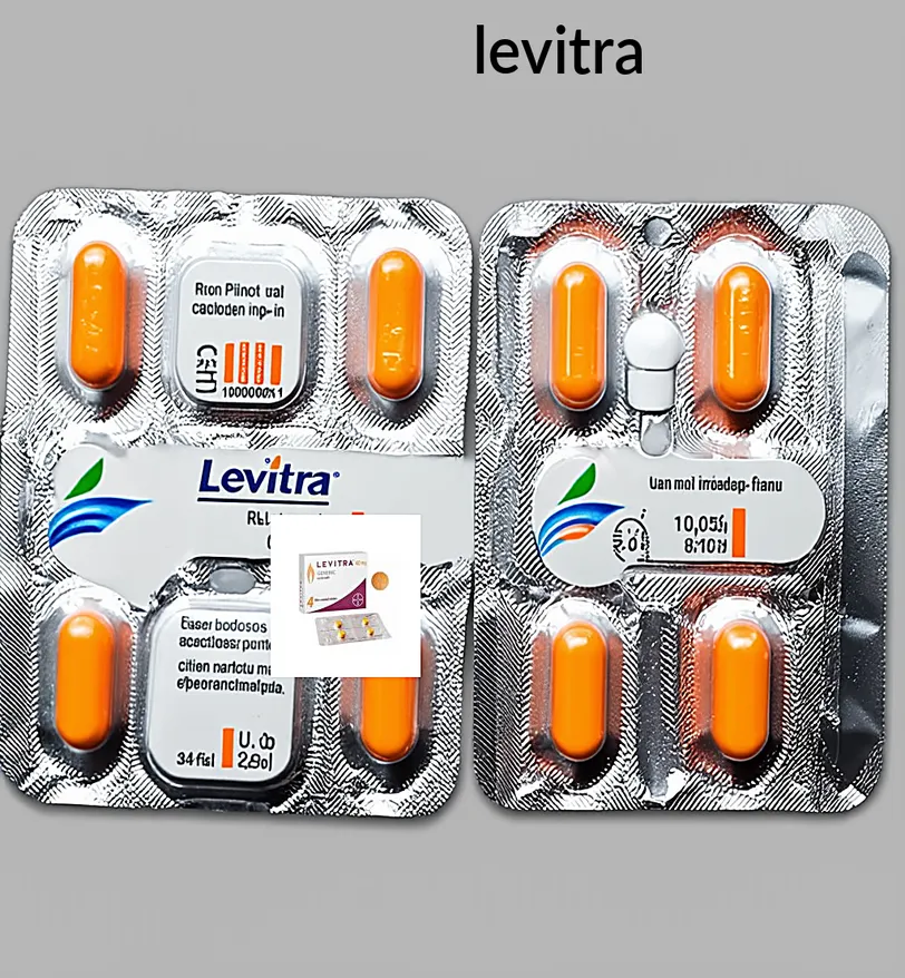 Levitra pharmacie place monge