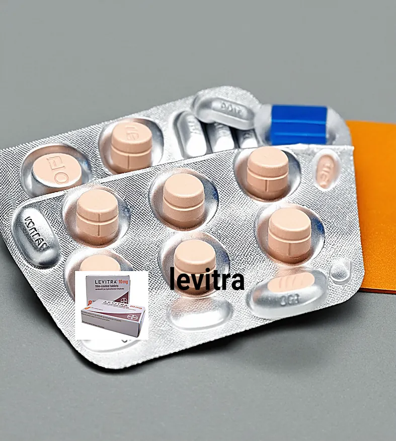 Levitra pharmacie sans ordonnance