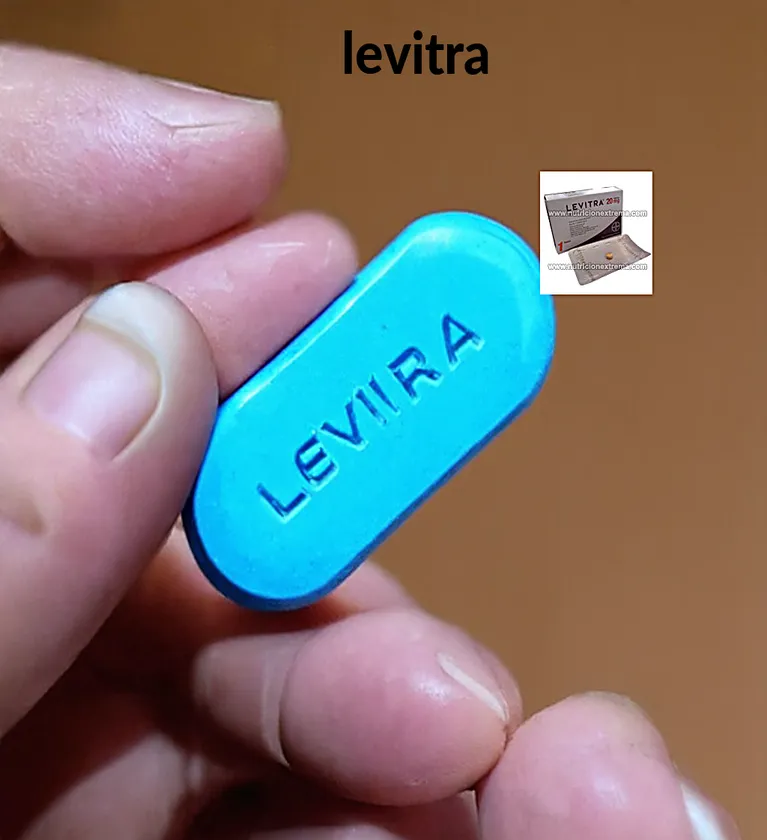 Levitra prix en pharmacie france