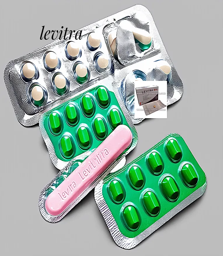 Levitra prix en pharmacie