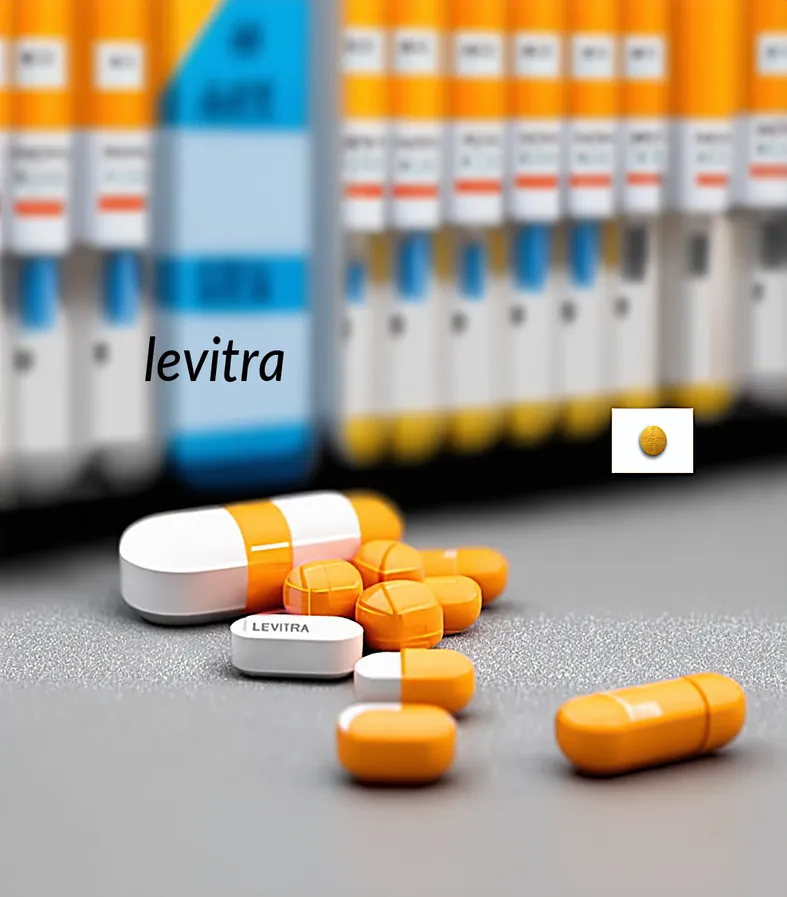 Levitra vente libre en belgique