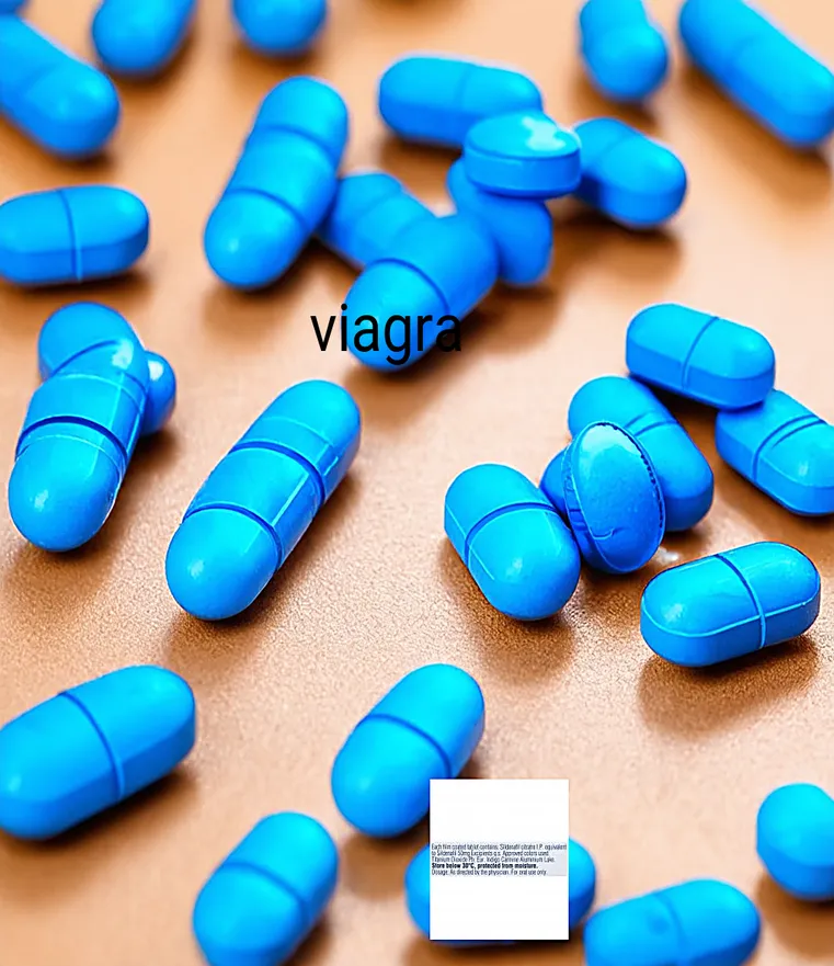 Liste des pays ou le viagra est en vente libre