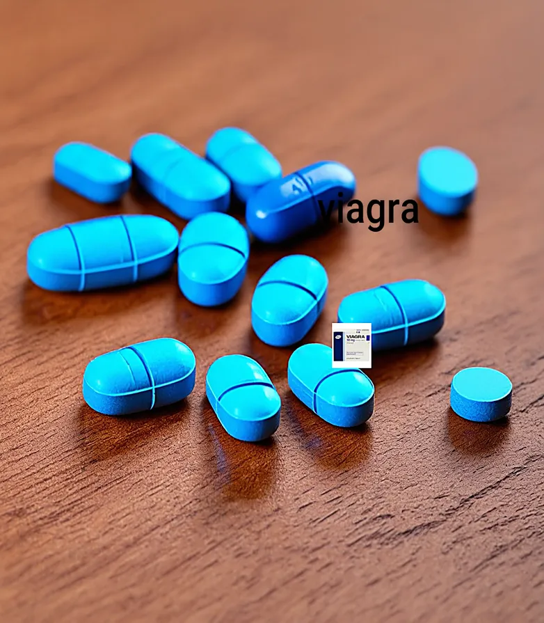 Liste des pays vente libre viagra