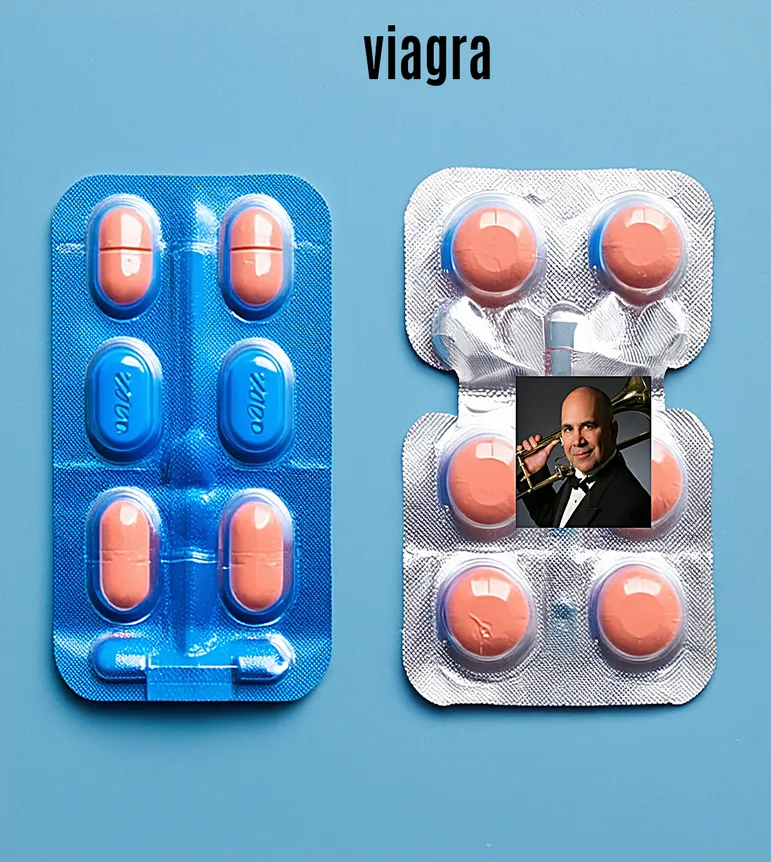 Liste pays viagra vente libre