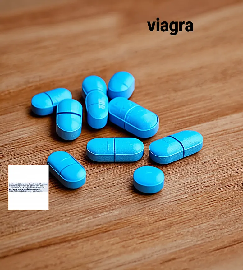 Meilleur pharmacie en ligne viagra