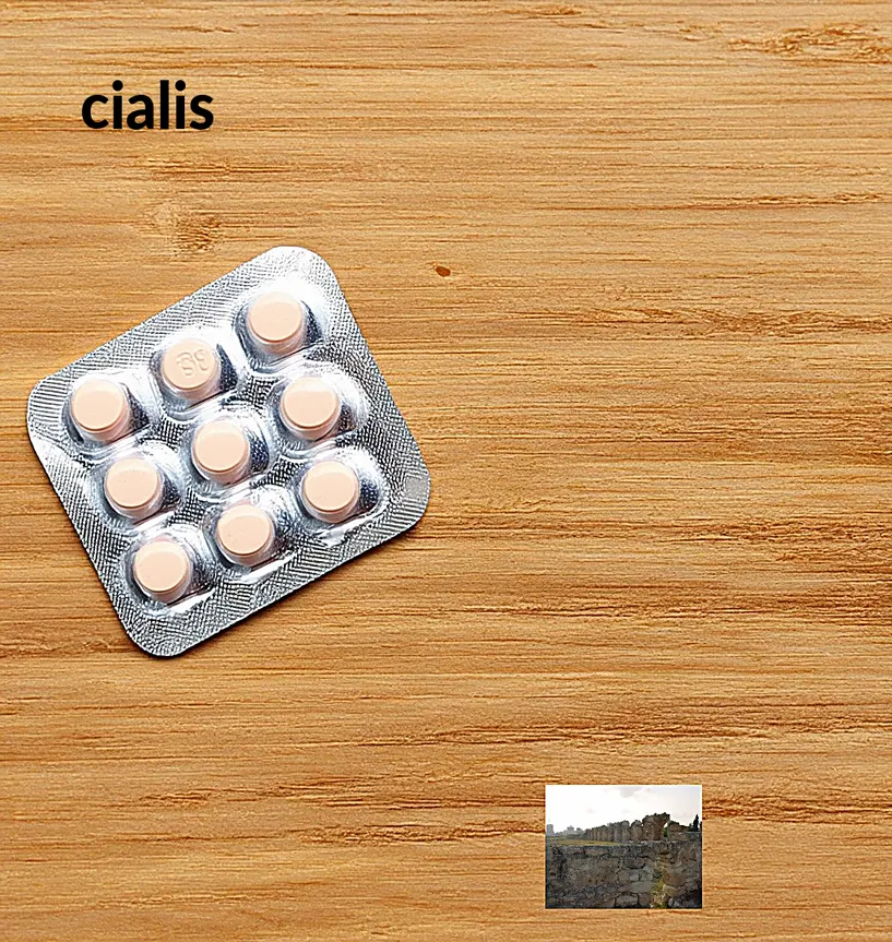 Meilleur prix cialis pharmacie paris