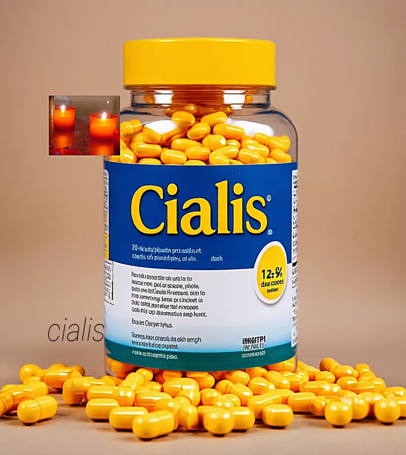 Meilleur site de vente cialis