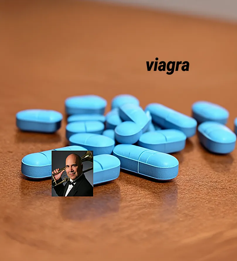 Meilleur site de vente viagra