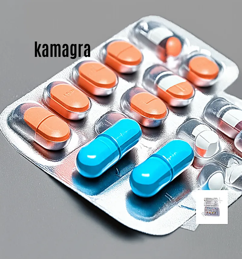 Meilleur site pour acheter du kamagra