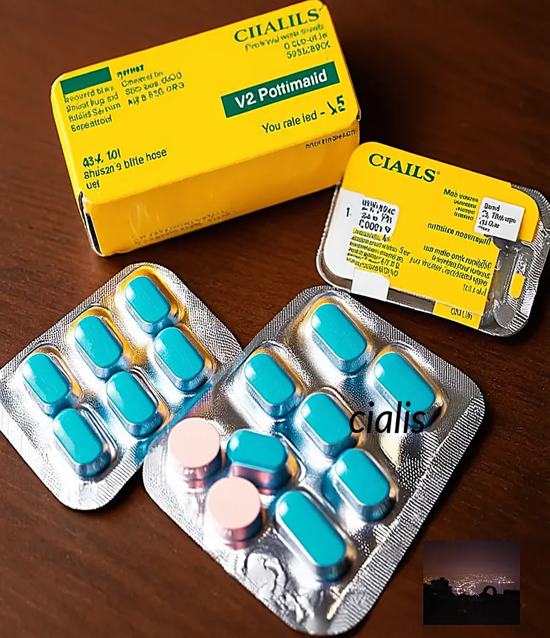 Meilleure pharmacie en ligne pour cialis