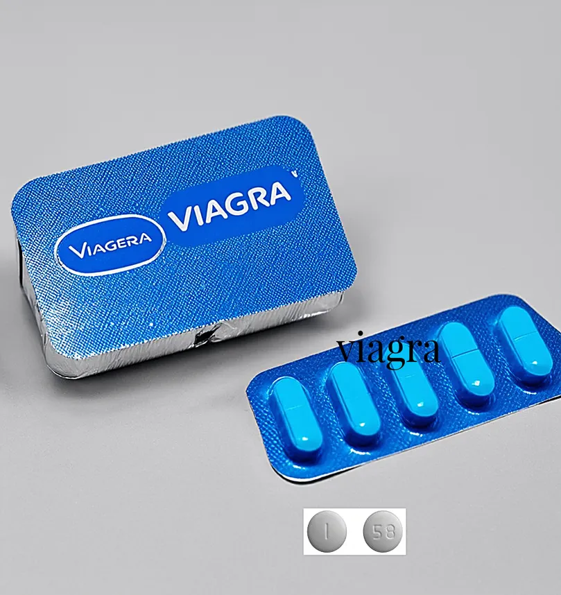 Meilleurs prix pour viagra